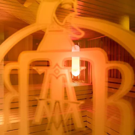Hotel Fürst Jaromar-2